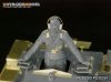 Voyager Model PE35280 WWII German Pz.Kpfw.II Ausf.A/B/C for TAMIYA 35292 1/35